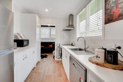 61 Arawa Crescent, Tokoroa, South Waikato, Waikato | Tall Poppy 