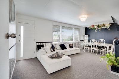 61 Arawa Crescent, Tokoroa, South Waikato, Waikato | Tall Poppy 