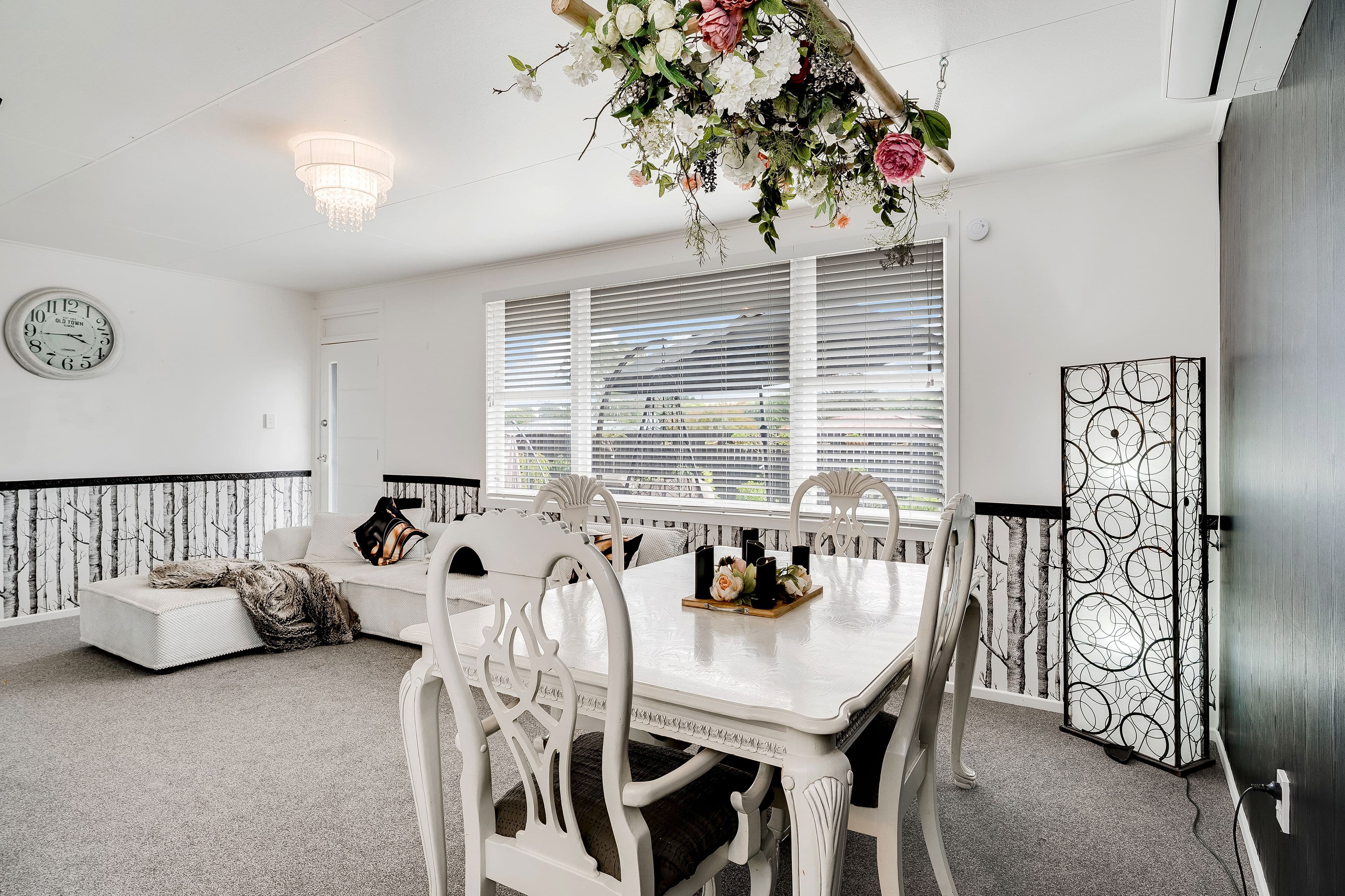 61 Arawa Crescent, Tokoroa, South Waikato, Waikato | Tall Poppy