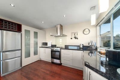 30 Vaucluse Drive, Nukuhau, Taupo, Waikato | Tall Poppy 