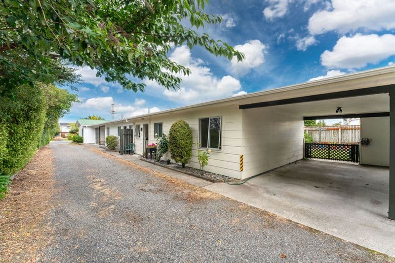 33C Pihanga Street, Taupo, Taupo, Waikato | Tall Poppy 