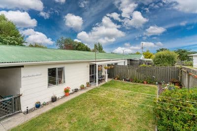 33C Pihanga Street, Taupo, Taupo, Waikato | Tall Poppy 