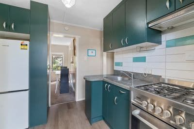 1/20 Puia Street, Tauhara, Taupo, Waikato | Tall Poppy 