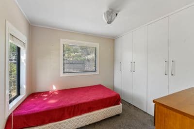 1/20 Puia Street, Tauhara, Taupo, Waikato | Tall Poppy 