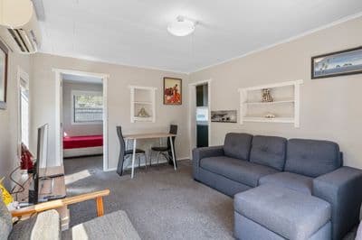 1/20 Puia Street, Tauhara, Taupo, Waikato | Tall Poppy 