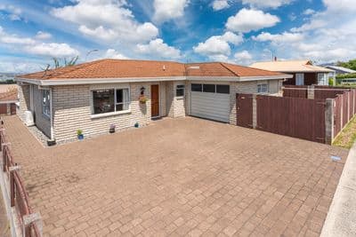 1/9 Kaiuru Street, Nukuhau, Taupo, Waikato | Tall Poppy 