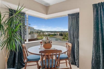 1/9 Kaiuru Street, Nukuhau, Taupo, Waikato | Tall Poppy 