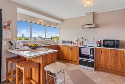 1/9 Kaiuru Street, Nukuhau, Taupo, Waikato | Tall Poppy 