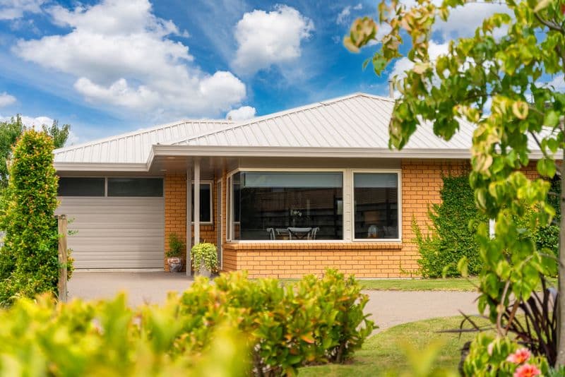 40 Kaihua Road, Nukuhau, Taupo, Waikato | Tall Poppy 