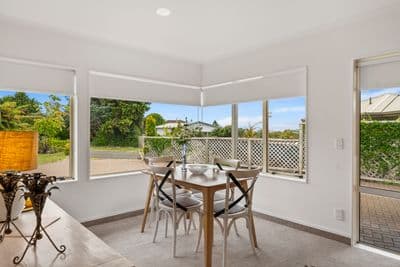 40 Kaihua Road, Nukuhau, Taupo, Waikato | Tall Poppy 