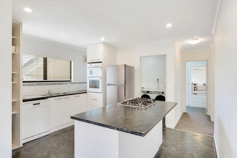 c/5 Cowley Drive, Temple View, Hamilton City, Waikato | Tall Poppy 