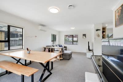 c/5 Cowley Drive, Temple View, Hamilton City, Waikato | Tall Poppy 