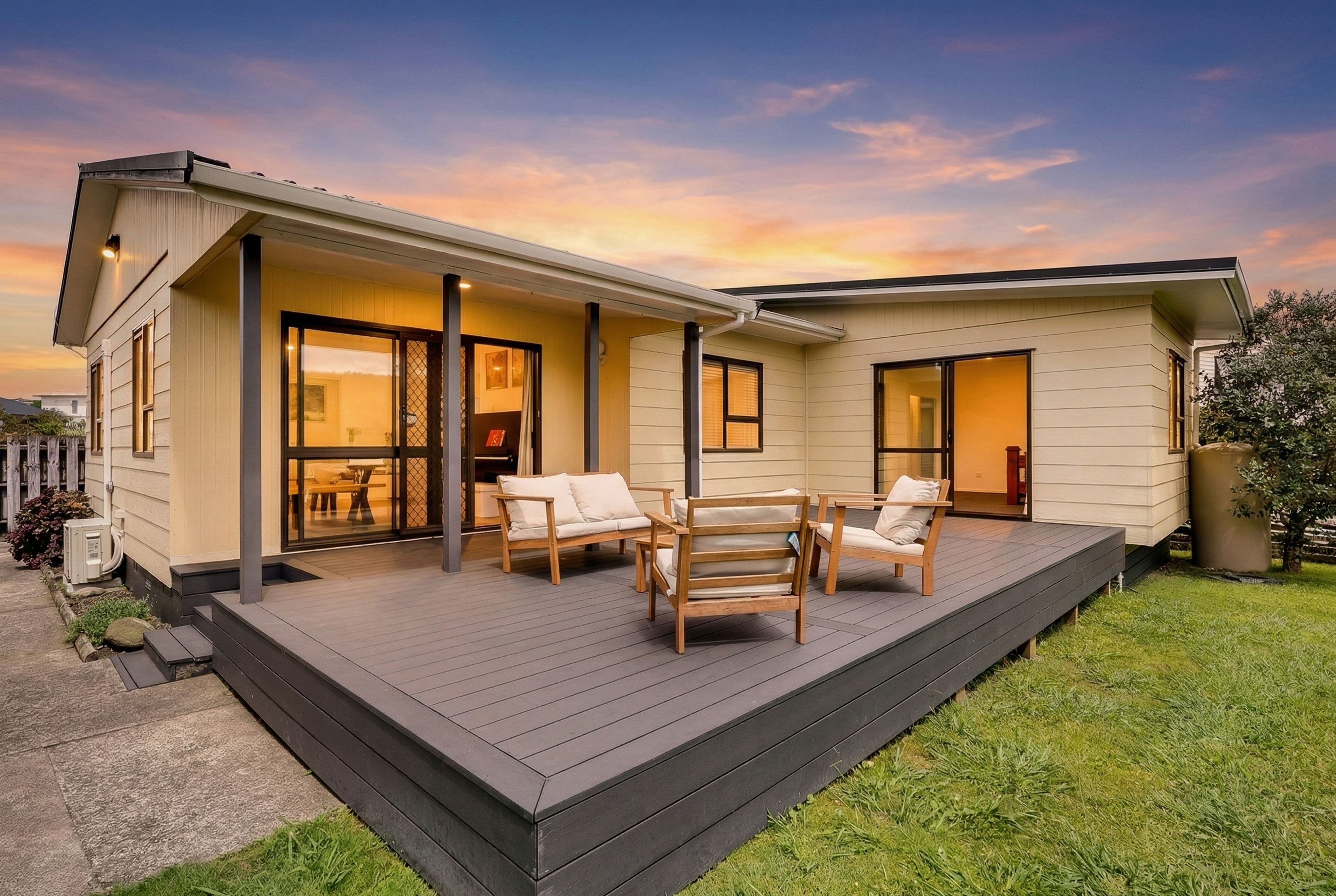 c/5 Cowley Drive, Temple View, Hamilton City, Waikato | Tall Poppy 