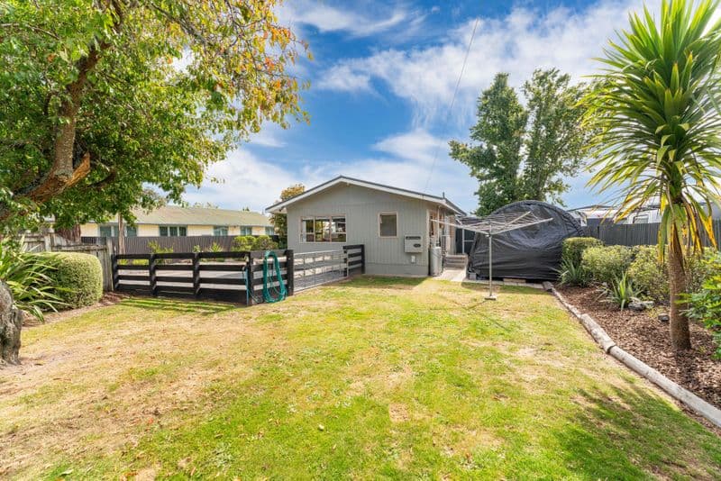 2/42 Brice Street, Tauhara, Taupo