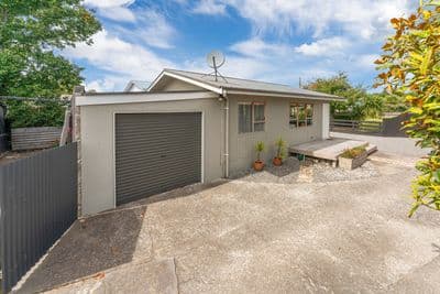 2/42 Brice Street, Tauhara, Taupo, Waikato | Tall Poppy 