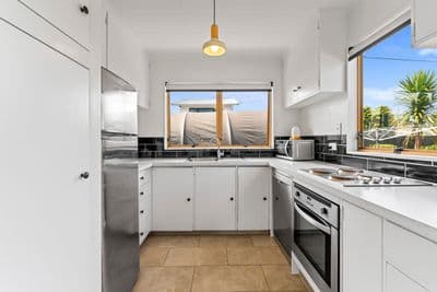 2/42 Brice Street, Tauhara, Taupo, Waikato | Tall Poppy 