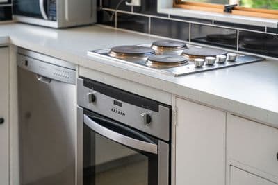 2/42 Brice Street, Tauhara, Taupo, Waikato | Tall Poppy 