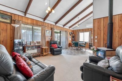 2/16 Rotokawa Street, Taupo, Taupo, Waikato | Tall Poppy 