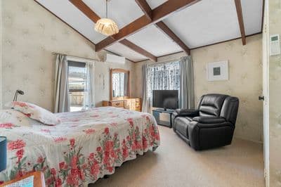 2/16 Rotokawa Street, Taupo, Taupo, Waikato | Tall Poppy 