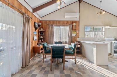 2/16 Rotokawa Street, Taupo, Taupo, Waikato | Tall Poppy 