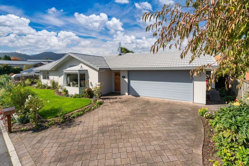 8/45 Kiddle Drive, Hilltop, Taupo, Waikato | Tall Poppy 
