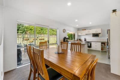 8/45 Kiddle Drive, Hilltop, Taupo, Waikato | Tall Poppy 