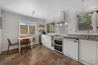 1/102 Elizabeth Street, Tauhara, Taupo, Waikato | Tall Poppy 