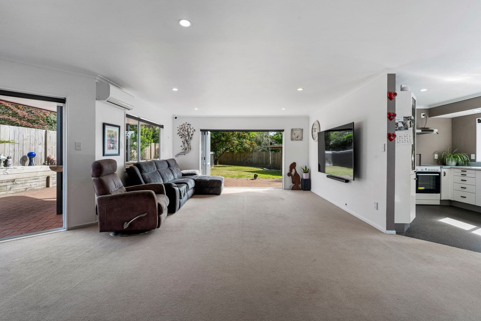 15 Robinson Terrace, Rangatira Park, Taupo, Waikato | Tall Poppy 