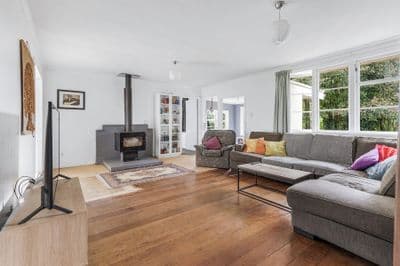 6 Dumfries Road, Tokoroa, Tokoroa, Waikato | Tall Poppy 