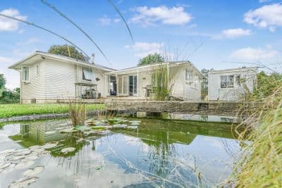 6 Dumfries Road, Tokoroa, Tokoroa, Waikato | Tall Poppy 