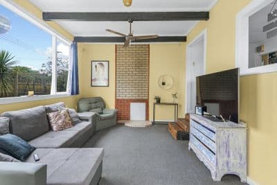 6 Dumfries Road, Tokoroa, Tokoroa, Waikato | Tall Poppy 