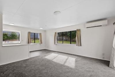 7 Paraone Street, Taumarunui, Ruapehu, Wanganui | Tall Poppy 