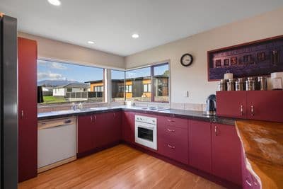 1 Heartwood Lane, Ohakune, Ruapehu, Whanganui | Tall Poppy 
