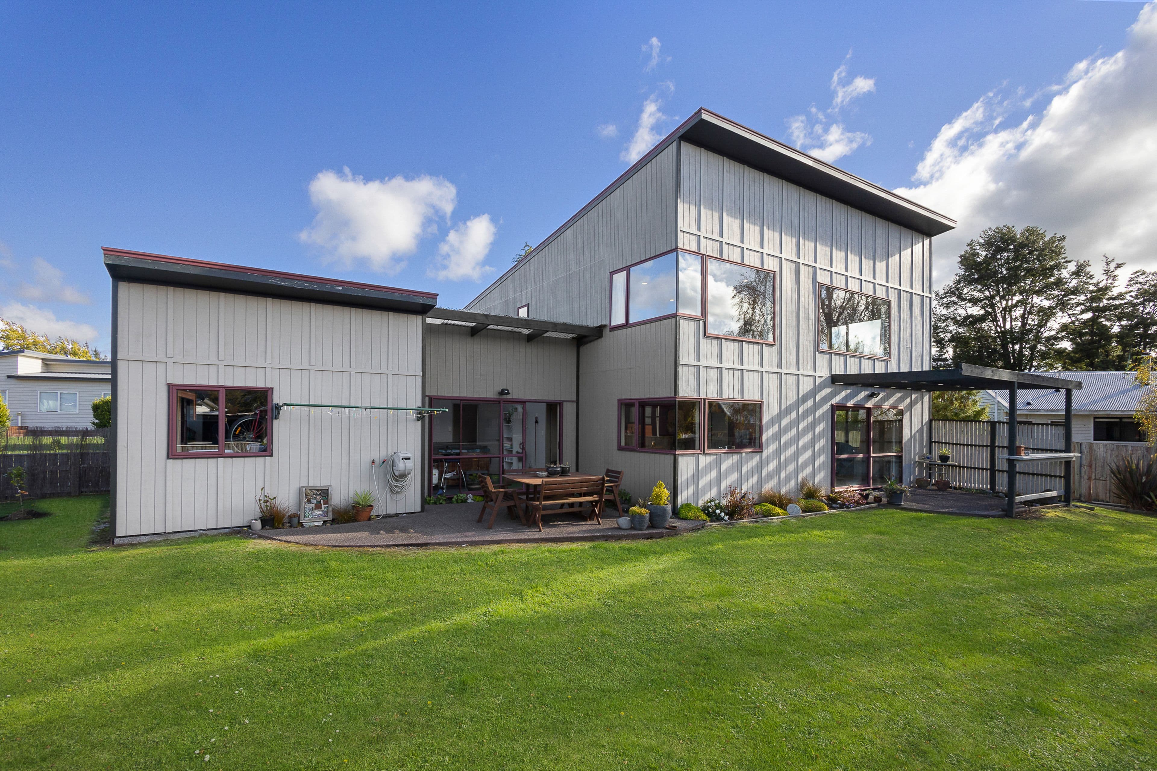 1 Heartwood Lane, Ohakune, Ruapehu, Whanganui | Tall Poppy 
