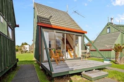 22 Matai Street, Ohakune, Ruapehu, Whanganui | Tall Poppy 