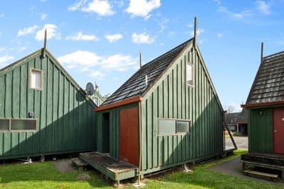22 Matai Street, Ohakune, Ruapehu, Whanganui | Tall Poppy 