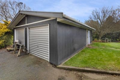 733 Raetihi Ohakune Road, Ohakune, Ruapehu, Whanganui | Tall Poppy 