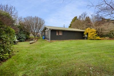733 Raetihi Ohakune Road, Ohakune, Ruapehu, Whanganui | Tall Poppy 