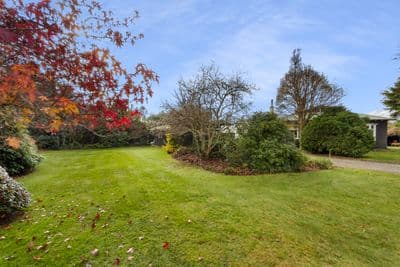 733 Raetihi Ohakune Road, Ohakune, Ruapehu, Whanganui | Tall Poppy 