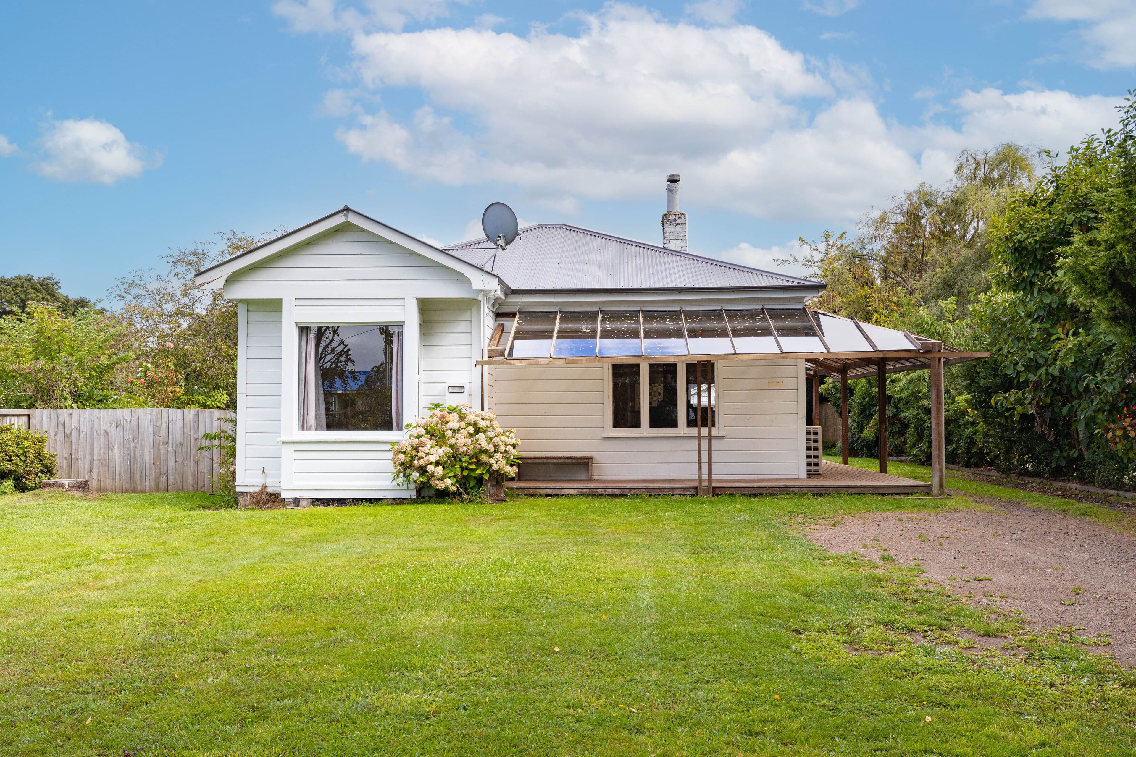 95 Goldfinch Street, Ohakune, Ruapehu, Whanganui | Tall Poppy 