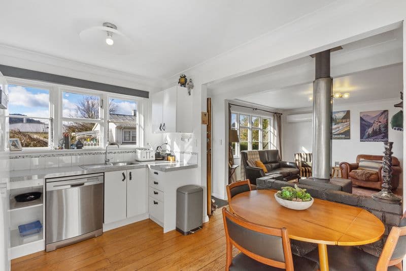 37 Goldfinch Street, Ohakune, Ruapehu, Whanganui | Tall Poppy 