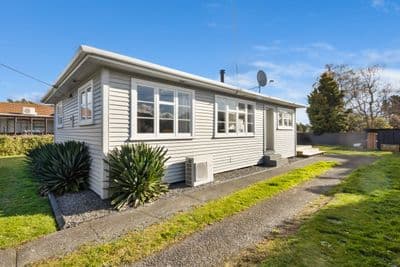 37 Goldfinch Street, Ohakune, Ruapehu, Whanganui | Tall Poppy 