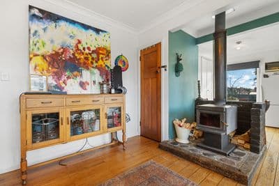 37 Goldfinch Street, Ohakune, Ruapehu, Whanganui | Tall Poppy 