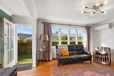 37 Goldfinch Street, Ohakune, Ruapehu, Whanganui | Tall Poppy 