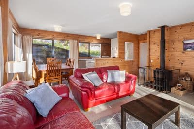 27A Foyle Street, Ohakune, Ruapehu, Whanganui | Tall Poppy 
