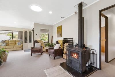 7 Simmons Road, Taumarunui, Ruapehu, Whanganui | Tall Poppy 