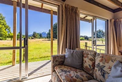 178b Mangateitei Road, Ohakune, Ruapehu, Whanganui | Tall Poppy 