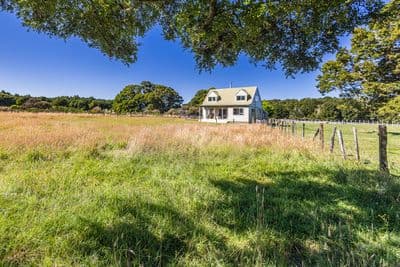 178b Mangateitei Road, Ohakune, Ruapehu, Whanganui | Tall Poppy 