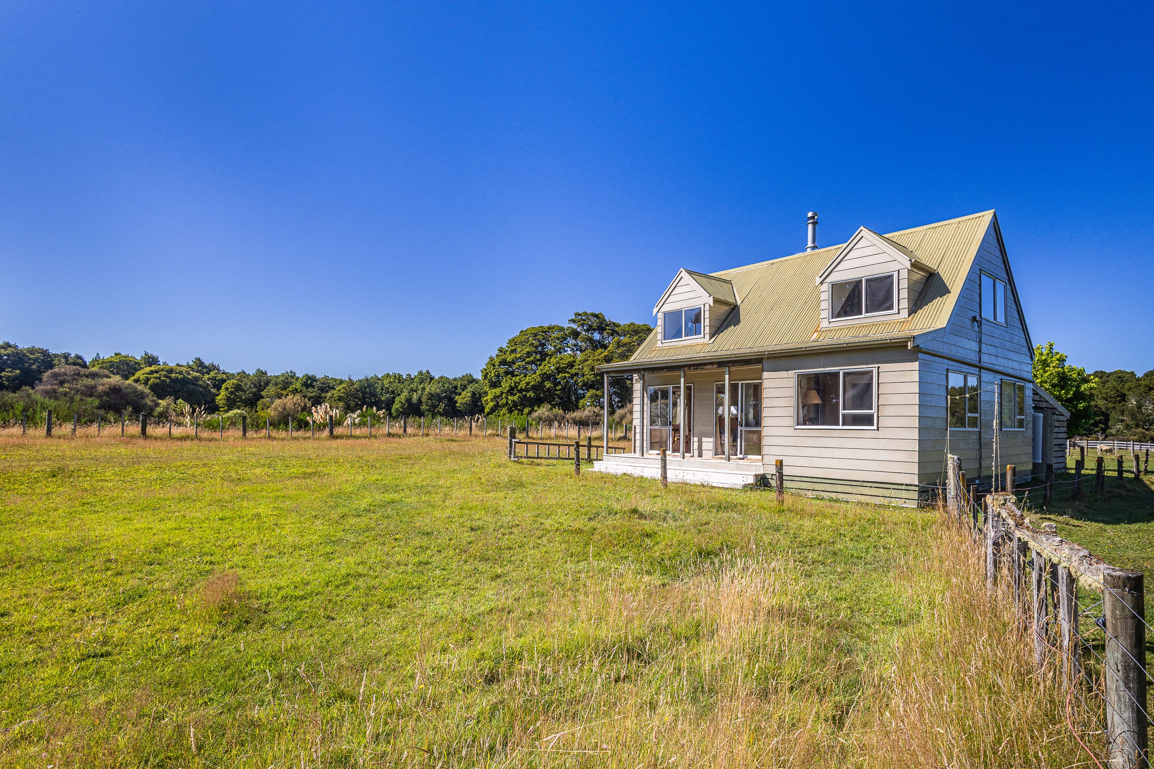 178b Mangateitei Road, Ohakune, Ruapehu, Whanganui | Tall Poppy 