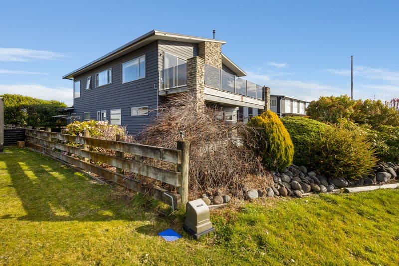 53 Snowmass Drive, Ohakune, Ruapehu, Whanganui | Tall Poppy 